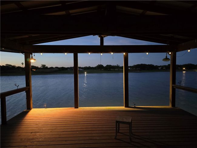 166 Cenesia, House other with 3 bedrooms, 2 bathrooms and null parking in Sandia TX | Image 32