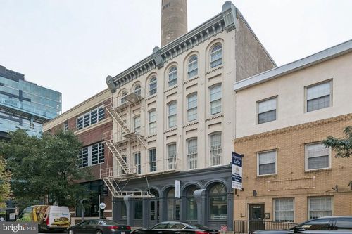 a-232 N 2nd St, PHILADELPHIA, PA, 19106-1211 | Card Image
