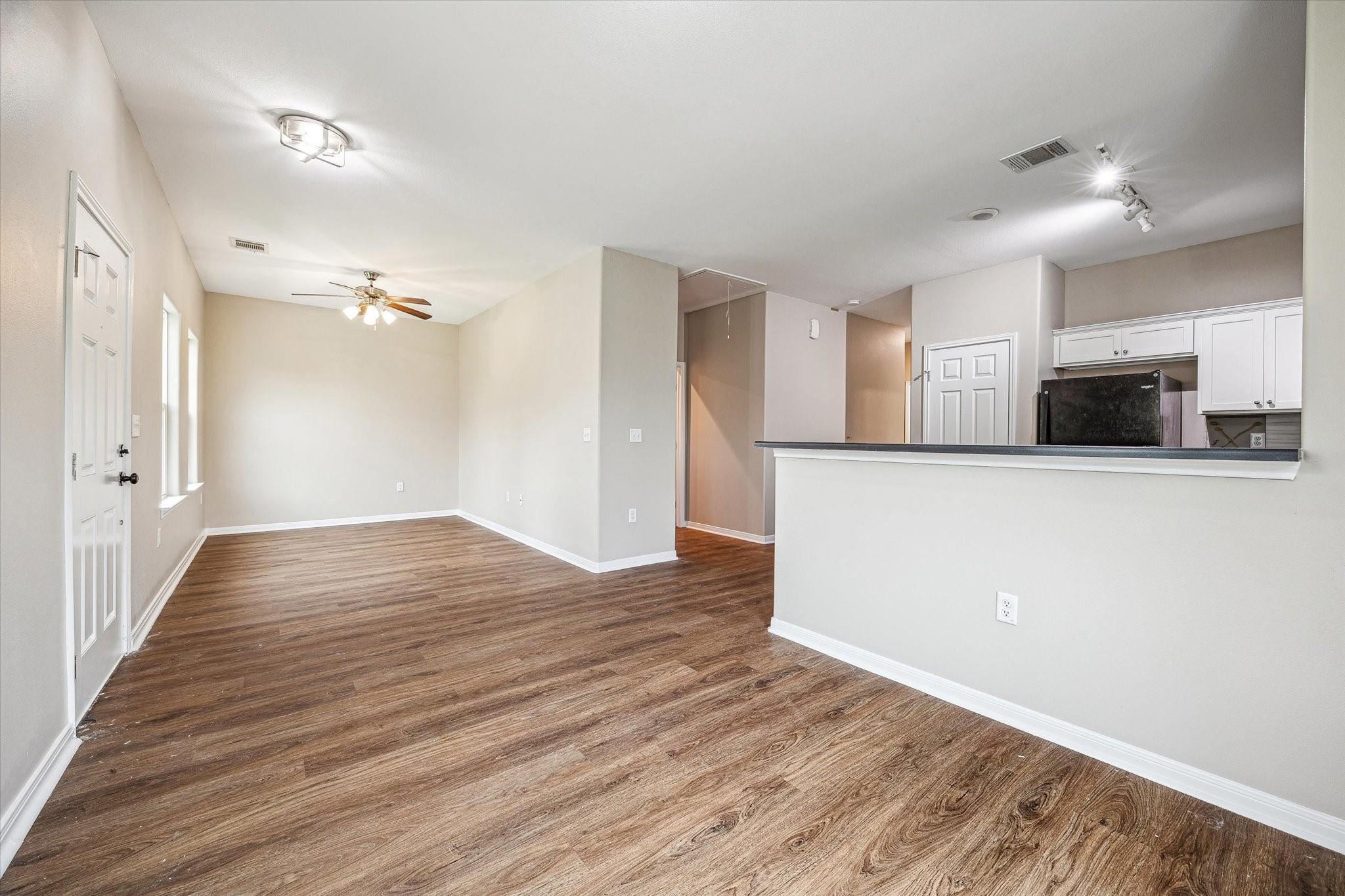 Residential in Angleton 4