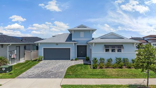 10470 Purple Thistle Way, SAN ANTONIO, FL, 33576-7382 | Card Image