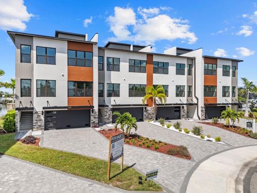 772 Gran Kaymen Way, Apollo Beach, FL, 33572-2453 | Card Image