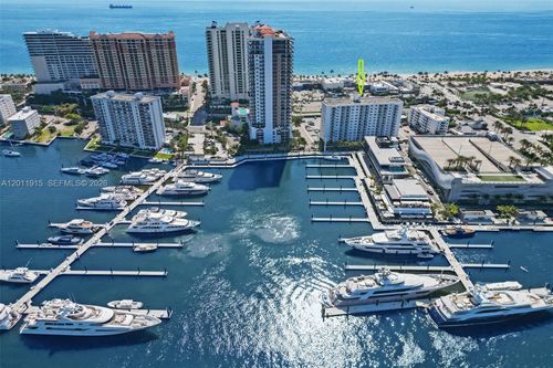 507-200 S Birch Rd, Fort Lauderdale, FL, 33316-1535 | Card Image