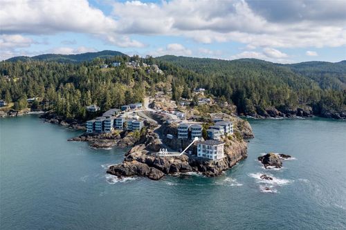 43a-1000 Sookepoint Pl, Sooke, BC, V9Z1N8 | Card Image