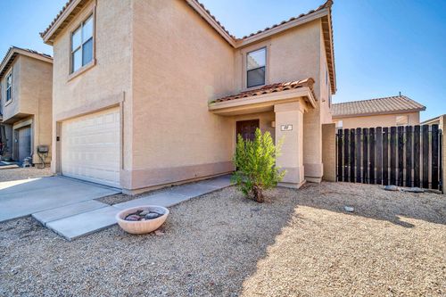 unit-88-7500 E Deer Valley Rd, Scottsdale, AZ, 85255-4865 | Card Image