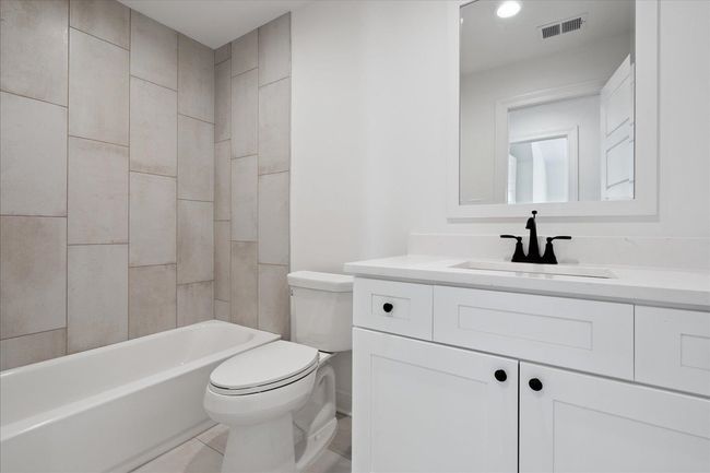 10305 Wading Heron Dr, House other with 5 bedrooms, 3 bathrooms and null parking in Lakeland TN | Image 23
