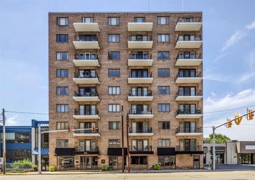 apt-806-520 Washington Rd, Mt. Lebanon, PA, 15228-2815 | Card Image