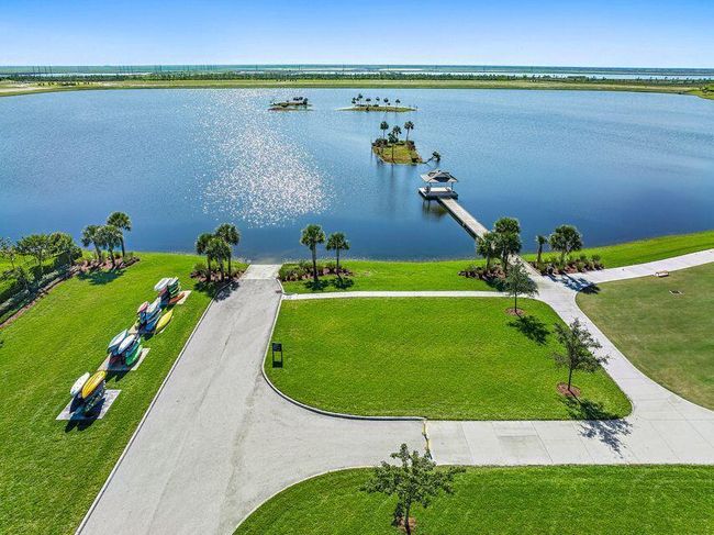 19564 Rugged Trunk Trl, House other with 4 bedrooms, 3 bathrooms and null parking in Loxahatchee FL | Image 29