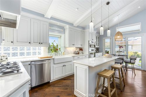 34125 Moongate Ct, Dana Point, CA, 92629-2671 | Card Image