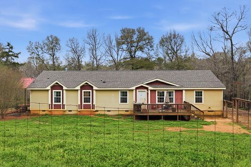 3211 Lee Road 270, Valley, AL, 36854 | Card Image