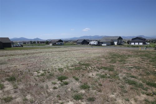 3017 Ranger Dr, East Helena, MT, 59635-7501 | Card Image