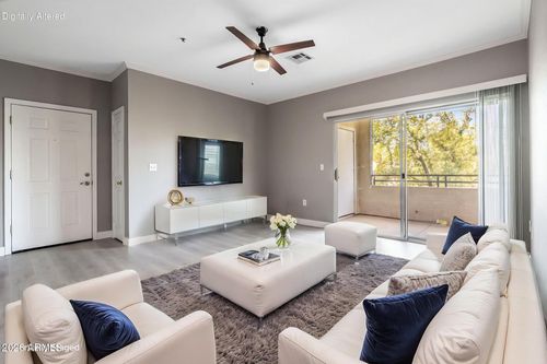 367-5345 E Van Buren St, Phoenix, AZ, 85008-6788 | Card Image