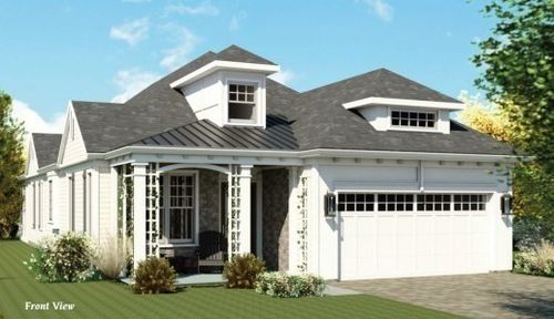 55 Sophia Dr, Rehoboth, MA, 02769-2422 | Card Image