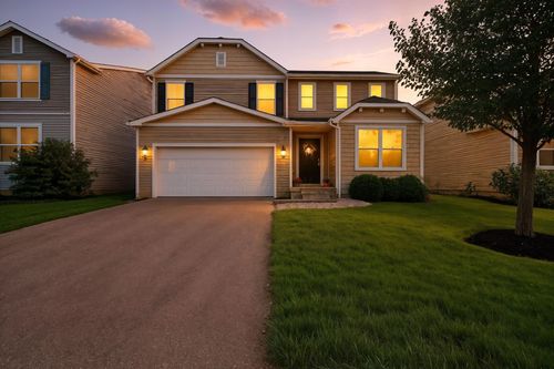 1218 Cicada St, Blacklick, OH, 43004-8380 | Card Image