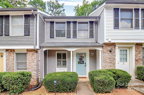 apt-c-1231 Scaleybark Rd, Charlotte, NC, 28209-4582 | Card Image