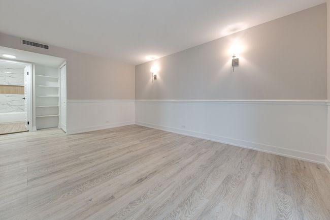APT-30F - 6007 N Sheridan Rd, Condo with 2 bedrooms, 2 bathrooms and 1 parking in Chicago IL | Image 19