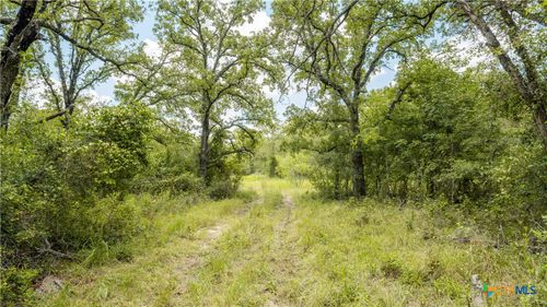 418-B County Road 405, Buckholts, TX, 76518 | Card Image