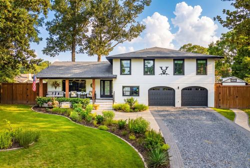 2310 S Lander Ln, Charleston, SC, 29414-7007 | Card Image