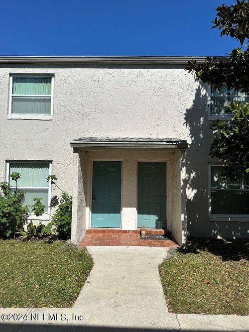 c-60 Masters Dr, ST AUGUSTINE, FL, 32084-6634 | Card Image