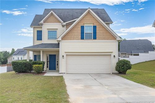 70 Quatrefoil Ct, Cameron, NC, 28326-5535 | Card Image