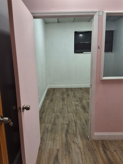 219 Linden Blvd, Cambria Heights, NY, 11411 | Card Image
