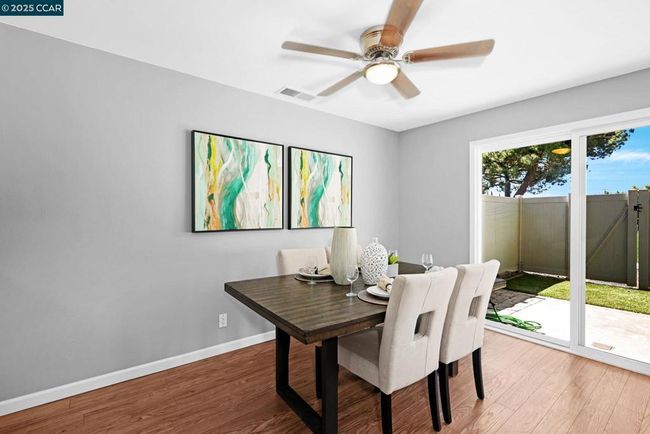 761 Pine St, Townhouse with 3 bedrooms, 2 bathrooms and 1 parking in Livermore CA | Image 6