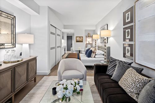 1505-55 Lagrange St, Boston, MA, 02116 | Card Image