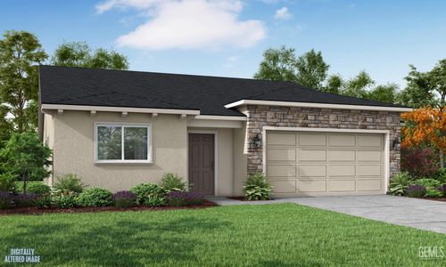 ww243-2157 Oceano Court, Delano, CA, 93215 | Card Image