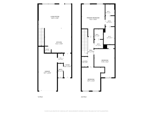 2433 Sequoia Trl, Evans, GA, 30809-0790 | Card Image