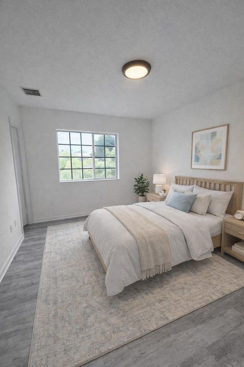 2035 Nassau Dr, Riviera Beach, FL, 33404-6460 | Card Image