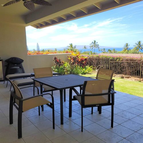 9b-83 Kainehe Pl, Kihei, HI, 96753-6506 | Card Image