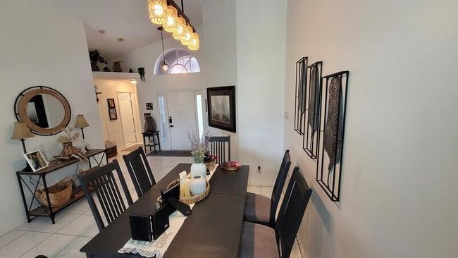 1599 Oak Berry Cir, House other with 3 bedrooms, 2 bathrooms and null parking in Wellington FL | Image 14