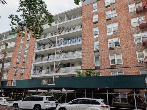 6r-2626 Homecrest Avenue, Brooklyn, NY, 11235 | Card Image