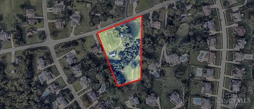 6201 Rapid Run Road, Delhi Twp, OH, 45233 | Card Image