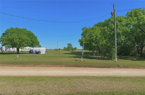 80 Hackberry Rd, Mapleton, KS, 66754-9118 | Card Image