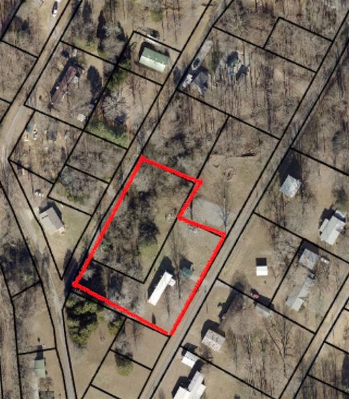 201 Barren Dr, Scottsville, KY, 42164-6554 | Card Image