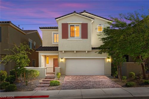 10425 Skye Night Ave, Las Vegas, NV, 89166-1228 | Card Image