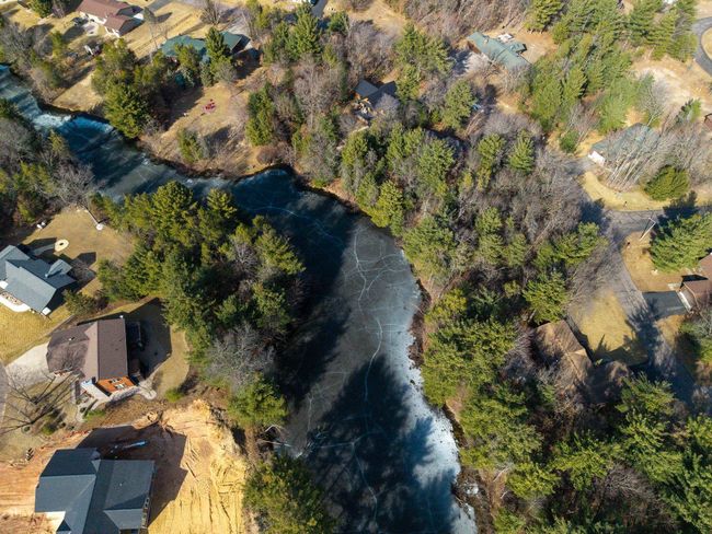 173 Lake Shore Dr, House other with 4 bedrooms, 3 bathrooms and null parking in Wisconsin Dells WI | Image 66
