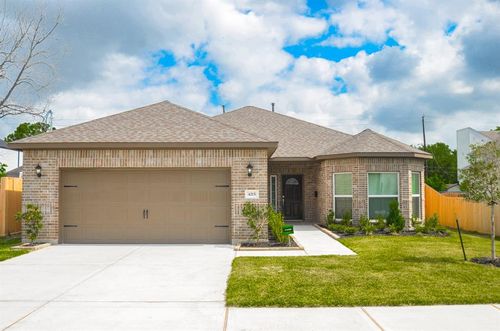 4215 Sterling St, Houston, TX, 77051-2508 | Card Image