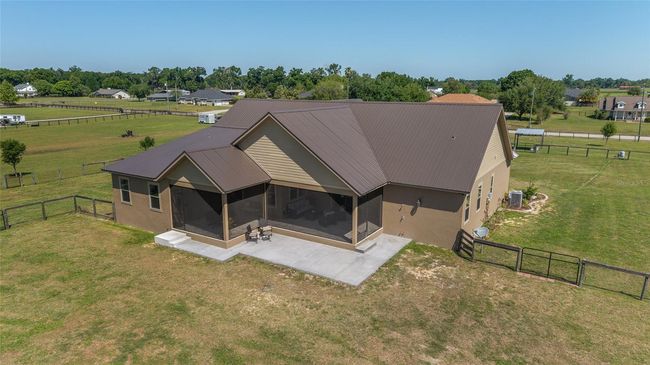 3412 Ne 106 Th St, House other with 4 bedrooms, 3 bathrooms and null parking in Anthony FL | Image 5