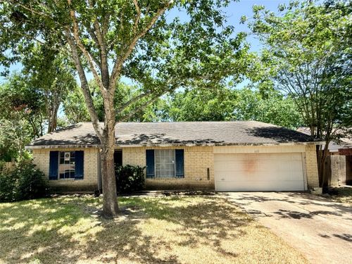 6212 Creekside Ln, League City, TX, 77573-1625 | Card Image