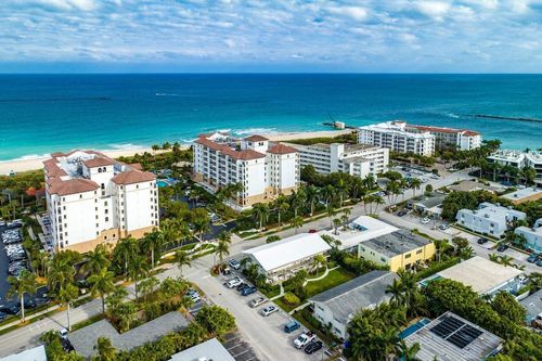 apt-3-100 Bravado Ln, Palm Beach Shores, FL, 33404-6264 | Card Image