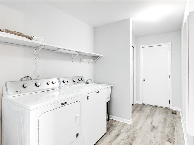 3855 Butternut Ct, Condo with 2 bedrooms, 2 bathrooms and null parking in Port Huron MI | Image 21