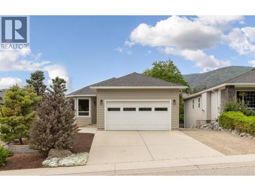 2083 Rosefield Dr, West Kelowna, BC, V1Z3Y8 | Card Image