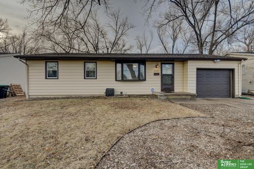 12657 C Street, Omaha, NE, 68144 | Card Image