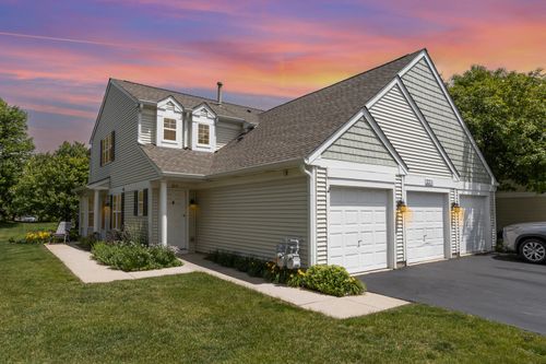unit-204-2211 Waterleaf Ct, Naperville, IL, 60564-4969 | Card Image