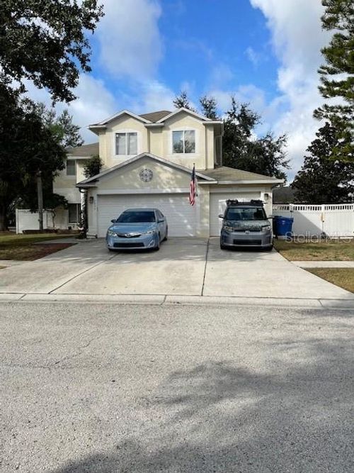 2834 Pankaw Ln, VALRICO, FL, 33596-6506 | Card Image