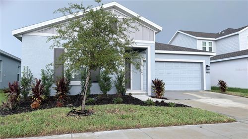 1129 Deepwater Cir, EAGLE LAKE, FL, 33839-5111 | Card Image
