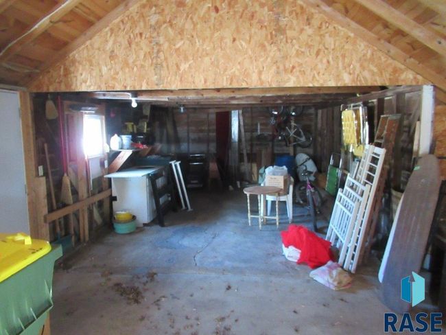 1220 1st Ave, House other with 3 bedrooms, 2 bathrooms and null parking in Edgerton MN | Image 20