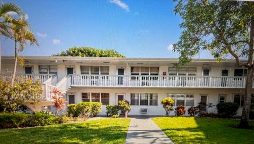 225 Northampton L, West Palm Beach, FL, 33417-1751 | Card Image