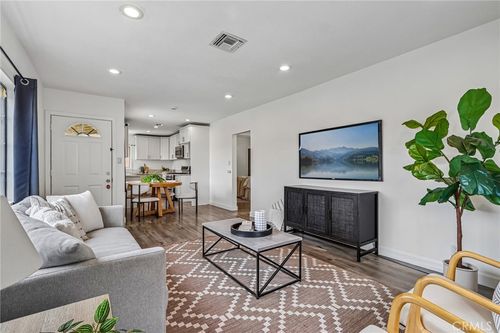 311 N Locust Ave, Compton, CA, 90221-2941 | Card Image